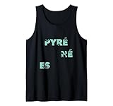 Floral Pyrénées Gift For Men,Women & Summer