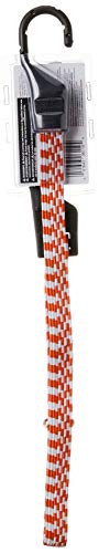 Adjustable Flat Bungee Cord - Image 2