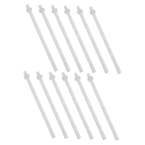 OHPHCALL 12 gCpvbV{^bh lWt pgCtbV{^i ^NΉ