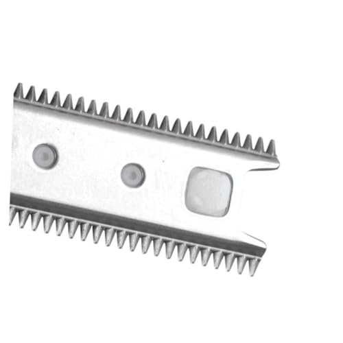 Ipetboom Hair Shaver for Women Painless Epilator Hair Removal Tool Perfect for Upper Lip Chin Cheeks No Cuts No Bumps Portable Charging