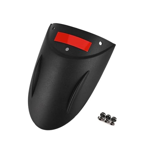 Garde-Boue Moto R1300GS Protection de Roue Idéale pour le Voyage