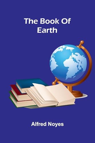 The Book Of Earth