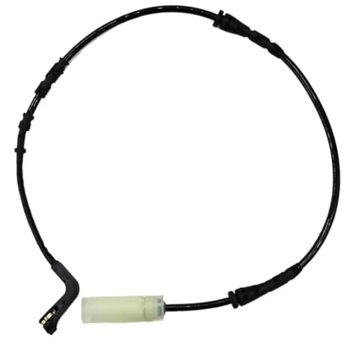 Sensor pastilla freno delantero BMW E90 E81 E82 E87 E88