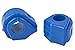 Mevotech Stabilizer Bar Link - MS504115