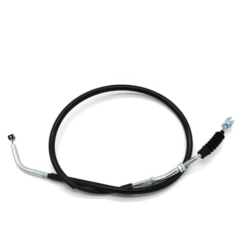 Câble d'embrayage pour rénover la commande de votre Suzuki Inazuma 250