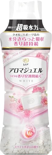 A}WG tpr[Y zCgT{ { 470mL