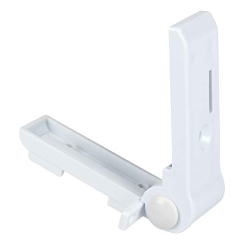 Dometic 241212501/1 Freezer Compartment Hinge