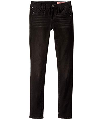 Image of [BLANKNYC] Big Girl's Skinny Pants