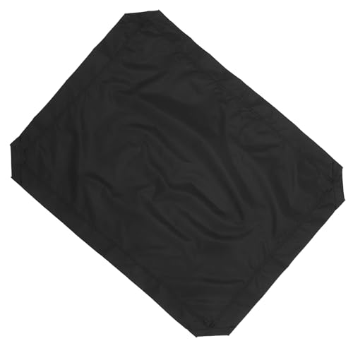 Alasum O\ȒʋCbV pxbhJo[ ̂ybgpxbh pnbN KȐ