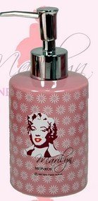 Precious Kids 23005 Monroe Soap dispenser