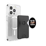 Zoom IMG-2 yep i talk to chickens Zoom IMG-2 yep i talk to chickens