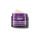 Kiehl's