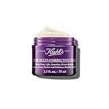 Kiehl's Super Multi-Corrective Anti-Aging Face and Neck Cream 2.5oz (75ml)