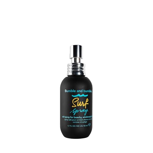 Bumble & Bumble Bumble & Bumble Surf Spray 125ml