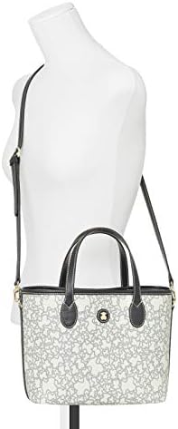 tous diaper bag amazon