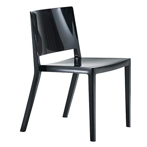 Sedie di designer famosi per la casa le migliori 5