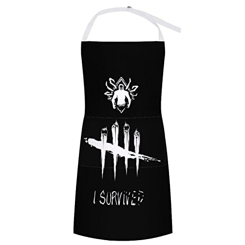 [RFSHOPWF] fbhoCfCCg DBD Gv H^  Vv Y fC[X JtFGv |Pbgt Vh~ t[TCY k dp ƒp ۈmp ߉\ 킢 lC LN^[