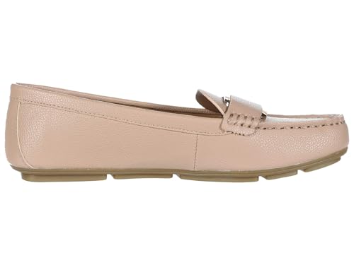 Image of Calvin Klein Women's Leonie