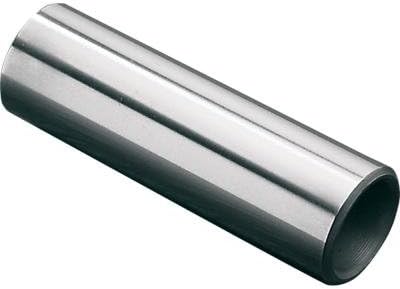 Wiseco S451 Piston Pin