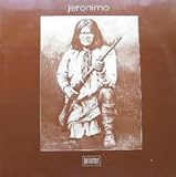  Same (Jeronimo) / BLPS19044