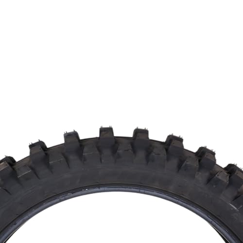 Pirelli MX32 Mid Soft Motocross Set