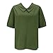 Oversized Tshirts for Women amaon My cart,Codes and promos,Track Orders Placed by me,Archives Orders in My Account,Best amaon Deal,Lightening Deal,50 Percent Off Deals Today B-AG X-Large
