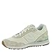 Produktbild New Balance Damen 515 Sneaker, Beige, 43 EU