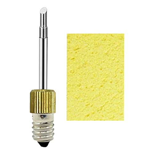 Fonowx |[^u͂񂾂ă`bvAippE10j͂񂾂ă`bv, styleA