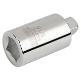 Vaso Fontanería 3/16