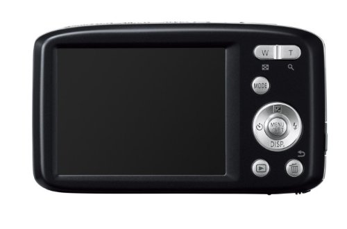 Amazon | パナソニック デジタルカメラ ルミックス S2 光学4倍  