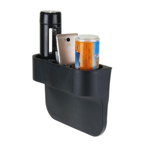 Portavasos delantero para BMW serie 1 y 3 miniatura 4