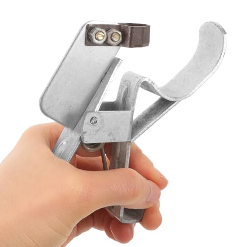 Herramienta para remover corteza en árboles DOITOOL miniatura 3