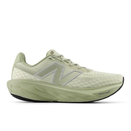 Image of New Balance Men's Fresh Foam X 1080 V14 Running Shoe