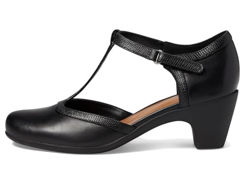 Image of Easy Spirit Cara Women's Pump