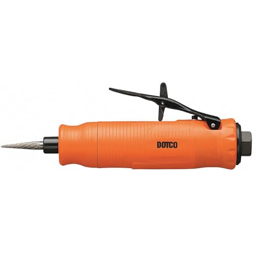 Sunex Tool SUSX2PK 2 Piece Die Grinder Set