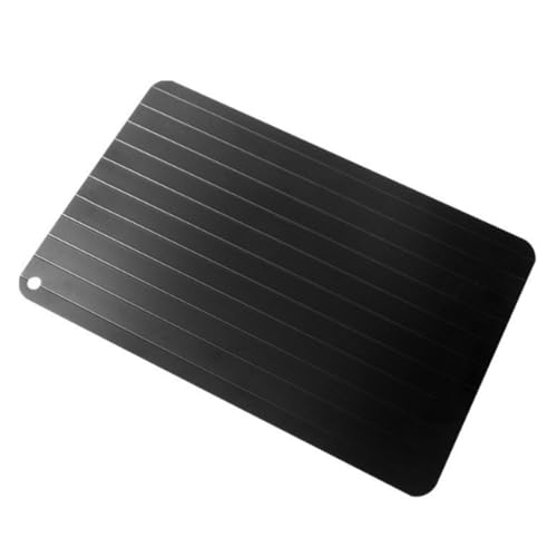 ULOVEJOY�}���𓀃v���[�g-�ƒ�p�L�b�`���A���~�����𓀐_��X�e�[�L/�C�N�𓀃v���[�g4�T�C�Y�I�v�V�����iS/XL�j�q��A���~�ޕ������b�N���܂Ȕ��p (XL) [���s�A���i]