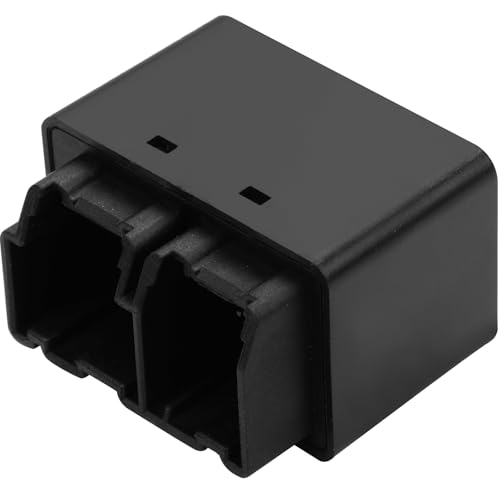 WildGear Tazer Mini Programmer Calibration Module Fit for 2018-2024 Jeep Wrangler JL, 2020-2024 Jeep Gladiator JT and 2021-2024 Jeep Wrangler 4XE