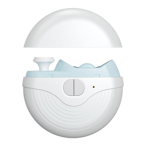 NeyzoilC]j 2 in 1 dlCJb^[ lCJb^[ 3iKXs[h Cgt [d lp w܃Jb^[