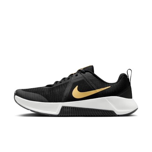 Image of Nike Men's MC Trainer 3 Training /Workout Shoes