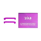 Zola