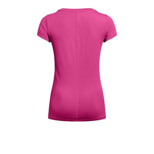 Image of Under Armour Women's Heatgear Armour Leggings