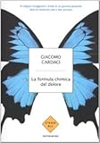 MONDADORI