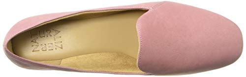 Image of Naturalizer Women's Emiline Slip-On Loafer