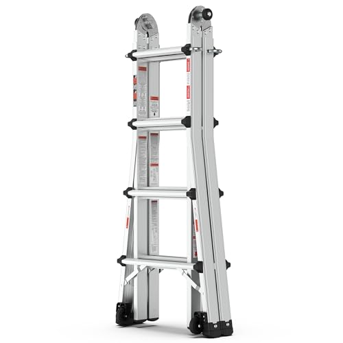 GOWE Home On The Rocks Acrylic Wall Art (48