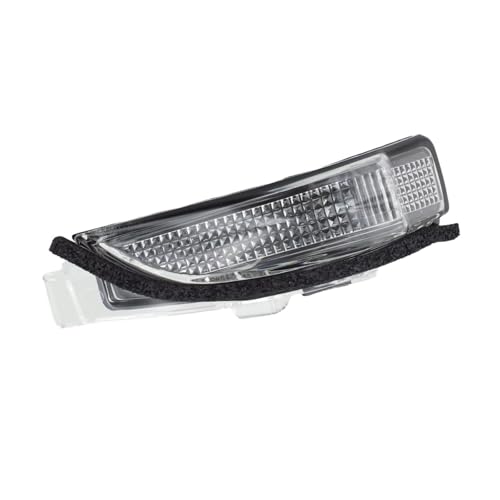 Intermitente espejo Toyota Verso repara luz rota OEM 81741-02040