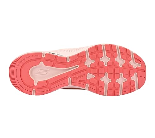 Image of Skechers Womens Go Run Consistent 2.0 Sneaker
