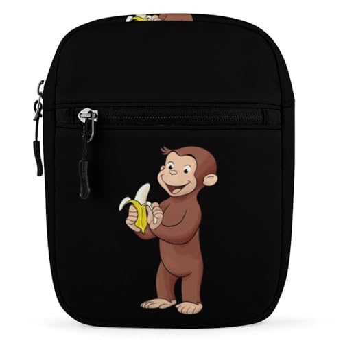 [JALCH] |VFbg ̃W[W fB[X ΂߂obO X}z|[` 2way | V_[obO  gѓdbobO e y jp ʋ ʊw V_[t