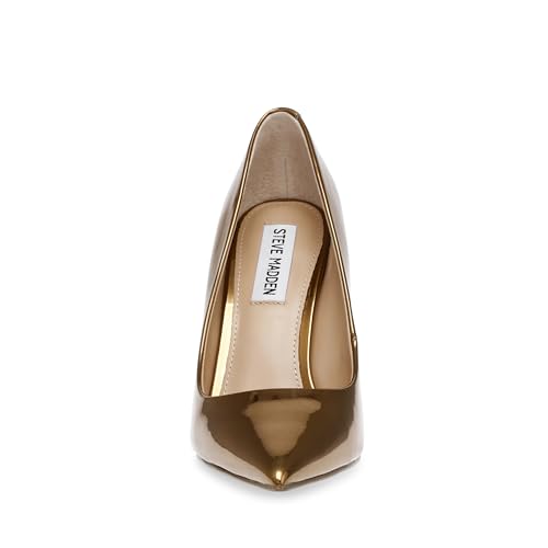 Steve Madden Womens Vala2