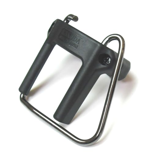 쏊 N_ ɌyyhtbN C^ Ep i 12079