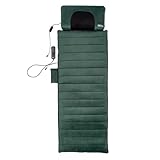 eZwell - Remedy Massage System